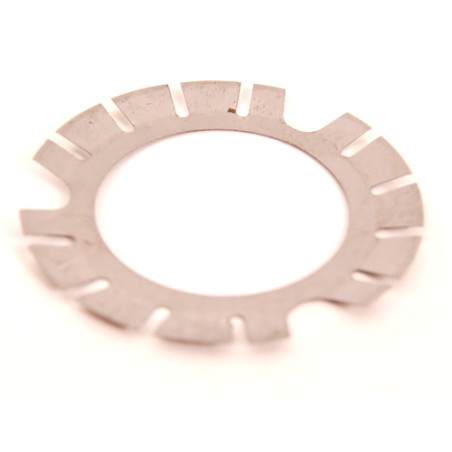 clutch pressure spring Tomos original round Tomos A35 209002