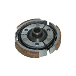 clutch Tomos original 1st gear Tomos A35 227849