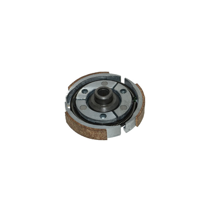 clutch Tomos original 1st gear Tomos A35 227849