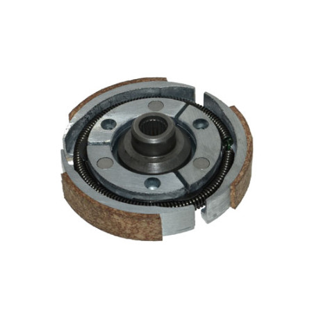 clutch Tomos original 1st gear Tomos A35 227849