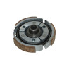 clutch Tomos original 1st gear Tomos A35 227849