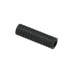 rubber DMP kickstartpedaal Tomos A35 201487