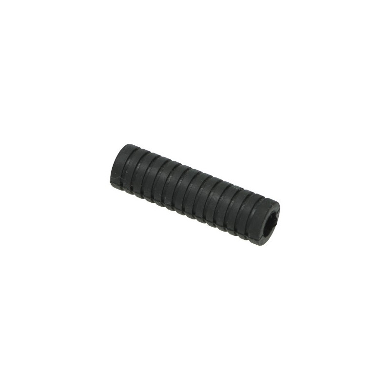 rubber DMP kickstart pedal Tomos A35 201487