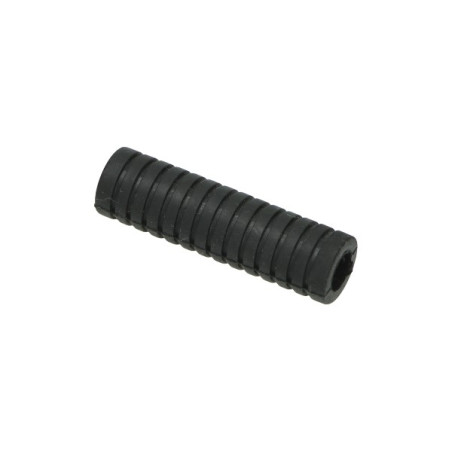 rubber DMP kickstart pedal Tomos A35 201487