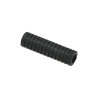 rubber DMP kickstart pedal Tomos A35 201487