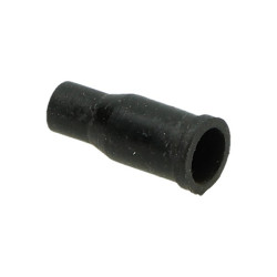 spark plug cap Tomos original rubber Tomos A35 210175