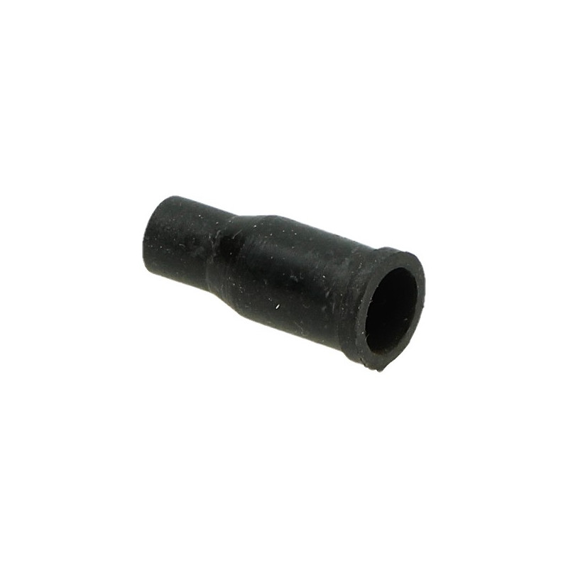 bougiekap Tomos origineel rubber Tomos A35 210175