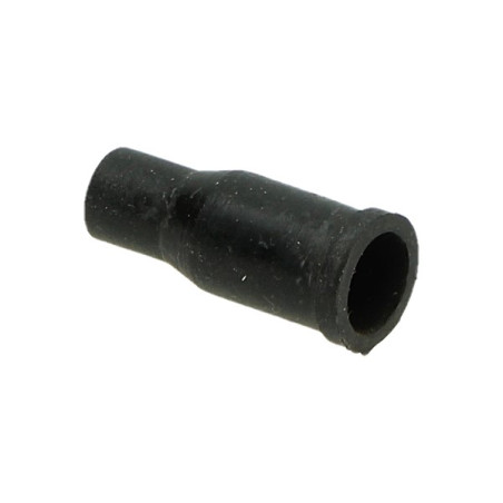bougiekap Tomos origineel rubber Tomos A35 210175