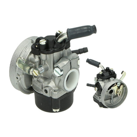 carburettor Tomos original 25km Tomos A35 236202