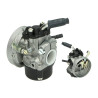 carburettor Tomos original 25km Tomos A35 236202