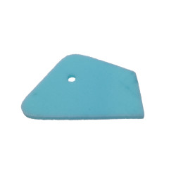 air filter element (made in EU) Tomos A35 229704