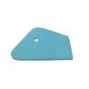 air filter element (made in EU) Tomos A35 229704