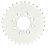 rear sprocket DMP 42.5 mm 31t Tomos, a3, a35