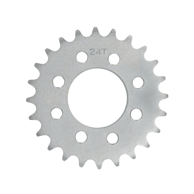 achterkettingwiel DMP 42.5mm 24t tomos, a3, a35