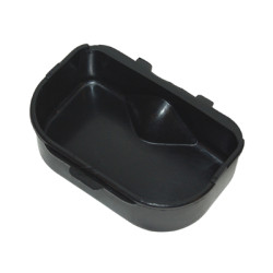gereedschapsbakje Tomos origineel Tomos A35 209209