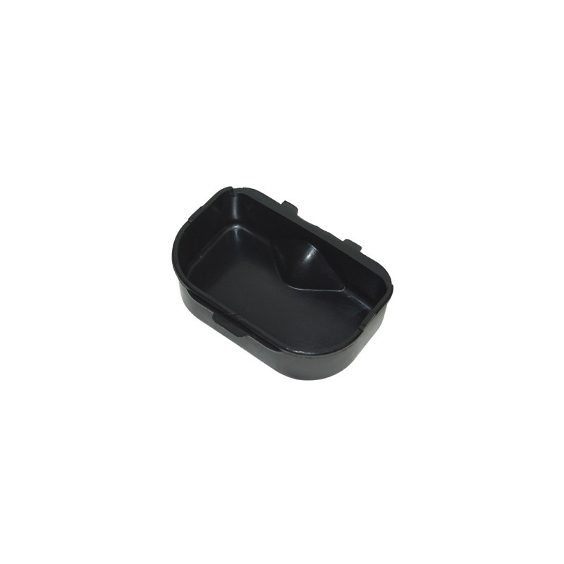 gereedschapsbakje Tomos origineel Tomos A35 209209