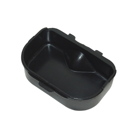 tool tray Tomos original Tomos A35 209209