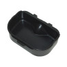 tool tray Tomos original Tomos A35 209209