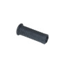 footpeg rubber Tomos original round universal a3, Youngst'r, flexer, Revival 202881