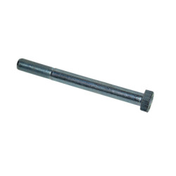 swingarm axle m12x120mm Tomos, Revival 026083