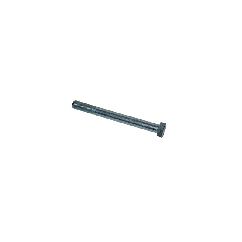 achterbrugas m12x120mm tomos, revival 026083