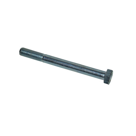 swingarm axle m12x120mm Tomos, Revival 026083