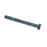 swingarm axle m12x120mm Tomos, Revival 026083