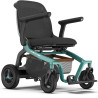 IVA Robooter E40 (Rolstoelen)