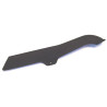 chain guard Tomos original black Revival 229779