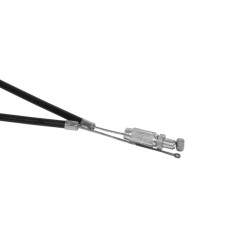 throttle cable Tomos original Tomos A35 t227519