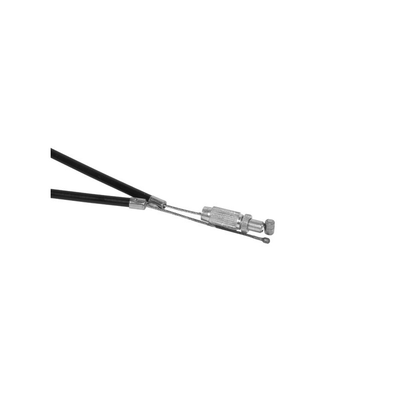 throttle cable Tomos original Tomos A35 t227519