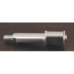 remhevelas Tomos origineel L 5cm flexer 230954