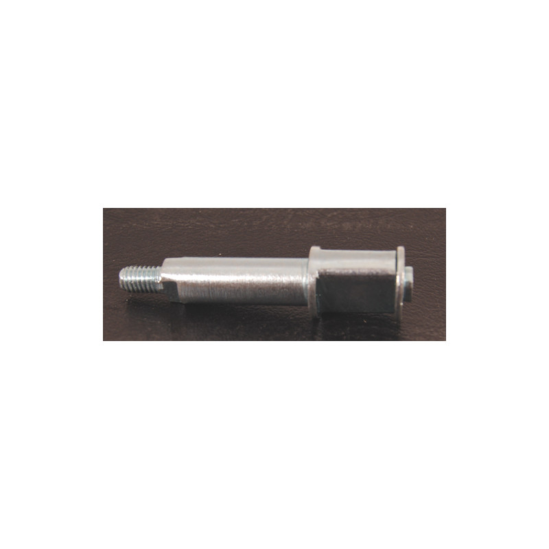remhevelas Tomos origineel L 5cm flexer 230954