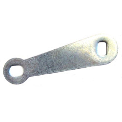 brake lever Tomos original a35 229684
