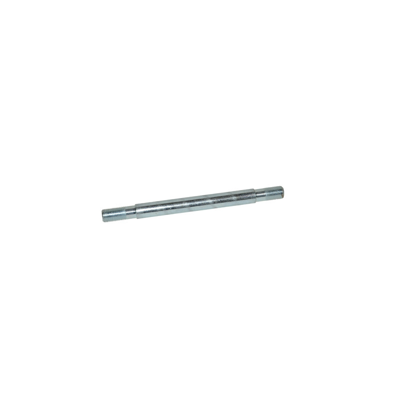 front axle Tomos original radial wheel m12x145mm Tomos A35 222584