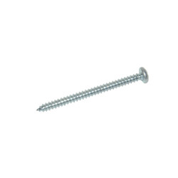 screw Tomos original lens rear light parker Tomos A35 213453