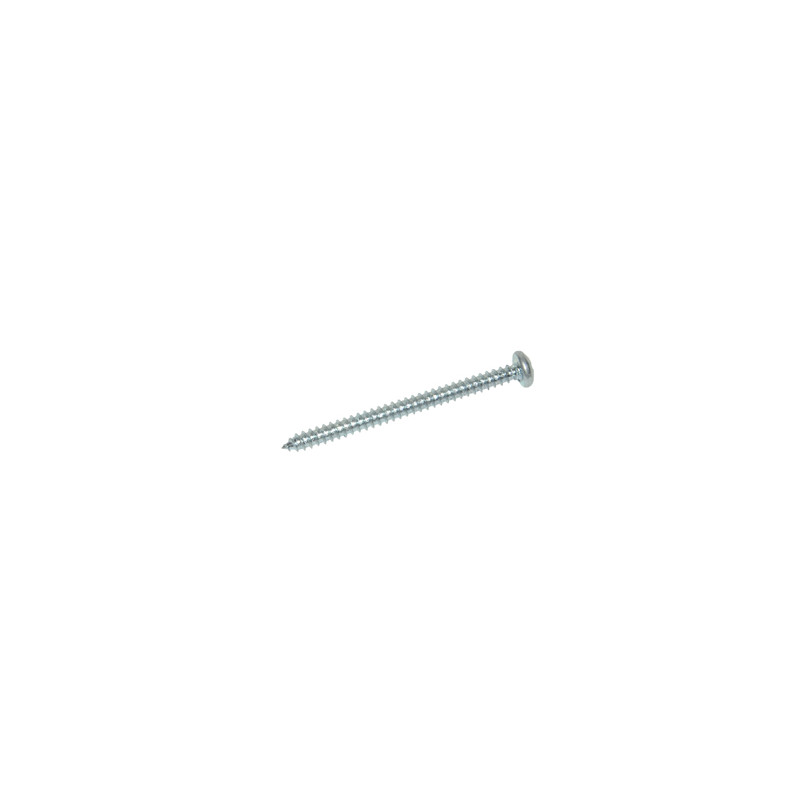 screw Tomos original lens rear light parker Tomos A35 213453