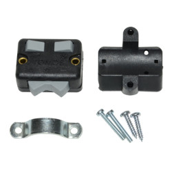 handlebar switch Tomos original right Tomos A35 229719