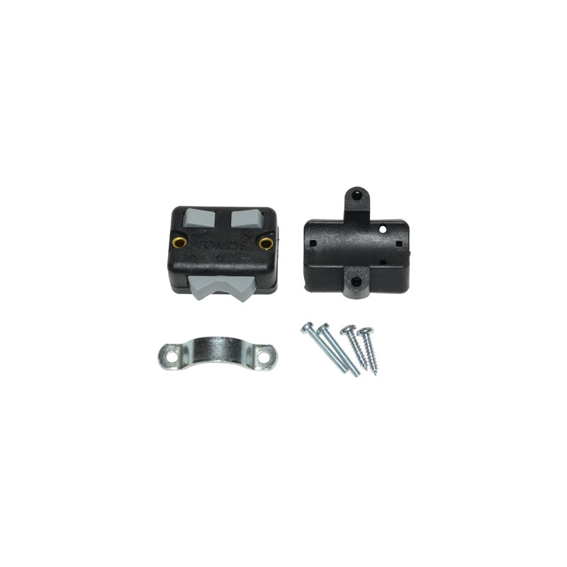handlebar switch Tomos original right Tomos A35 229719