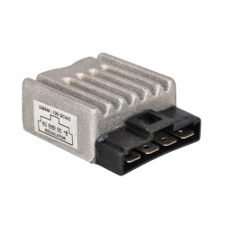 voltage regulator Tomos original 4-pole kickstart tomos e-start t230844