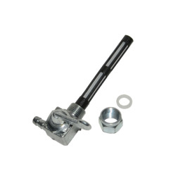 fuel tap (made in Italy) m12x1 a3, Tomos A35