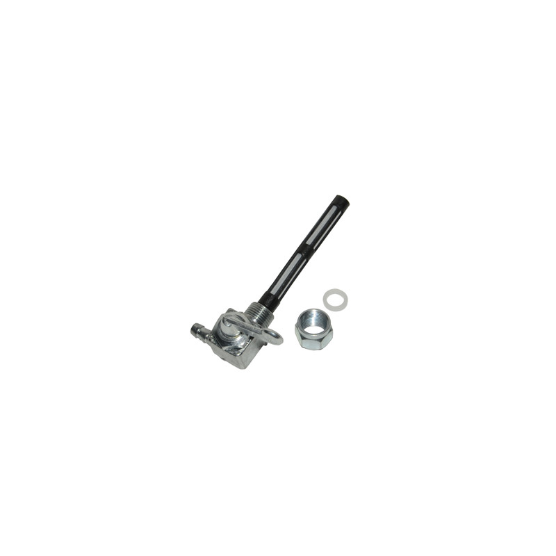 benzinekraan (made in Italy) m12x1 a3, Tomos A35