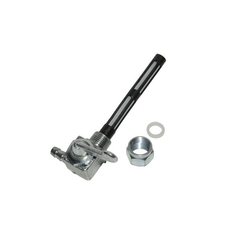 fuel tap (made in Italy) m12x1 a3, Tomos A35