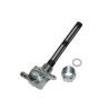 fuel tap (made in Italy) m12x1 a3, Tomos A35