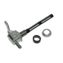 fuel tap tomos colibri