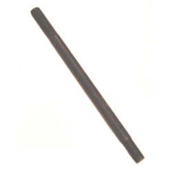 cylinder stud Tomos original m7x115mm Tomos A35 205386