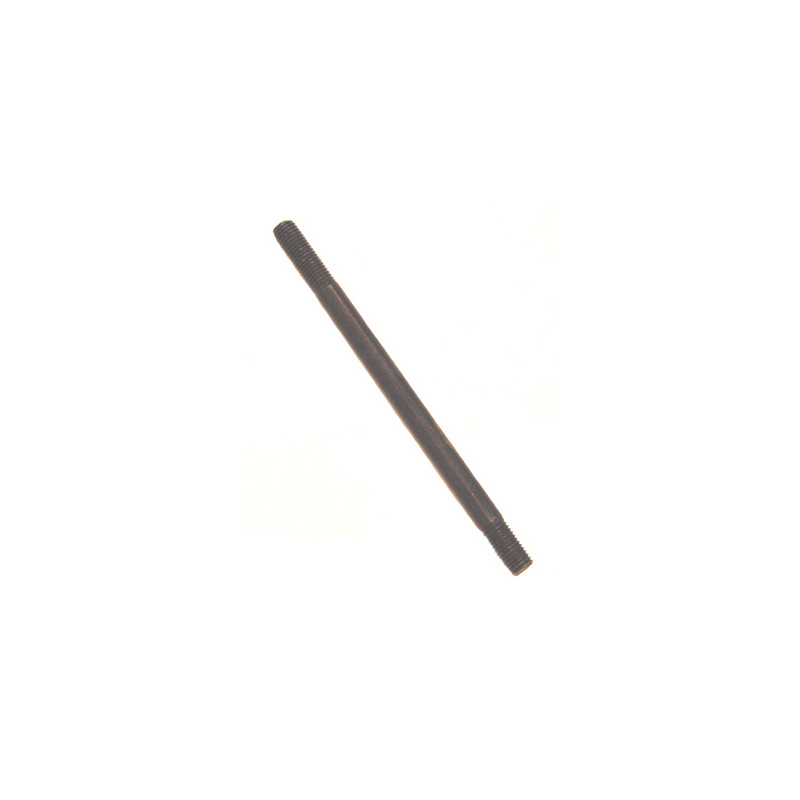 cylinder stud Tomos original m7x115mm Tomos A35 205386