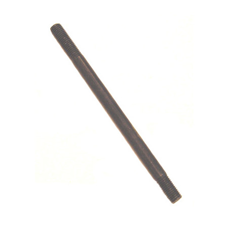 cilinder tapeind Tomos origineel m7x115mm Tomos A35 205386