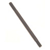 cilinder tapeind Tomos origineel m7x115mm Tomos A35 205386