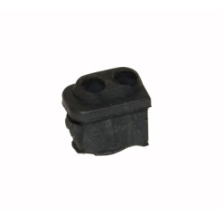 rubber Tomos origineel cilinder Tomos A35 230917